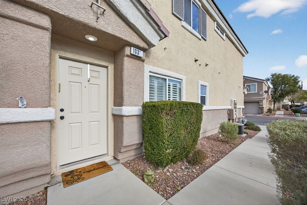 1069 Thrill Court, Unit 3 Henderson, NV 89002 - Photo 9 of 32