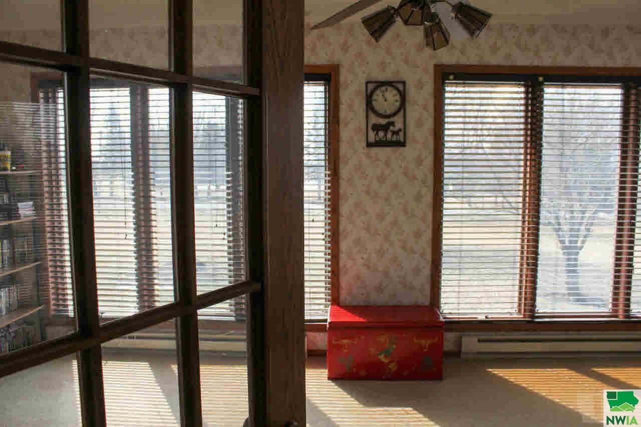 1210 Oak Street Rolfe, IA 50581 - Photo 21 of 44 Gallery Image 21