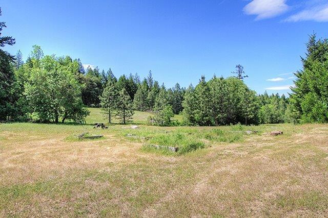 901 Reeves Creek Road Selma, OR 97538 - Photo 3 of 28 Additional Photo