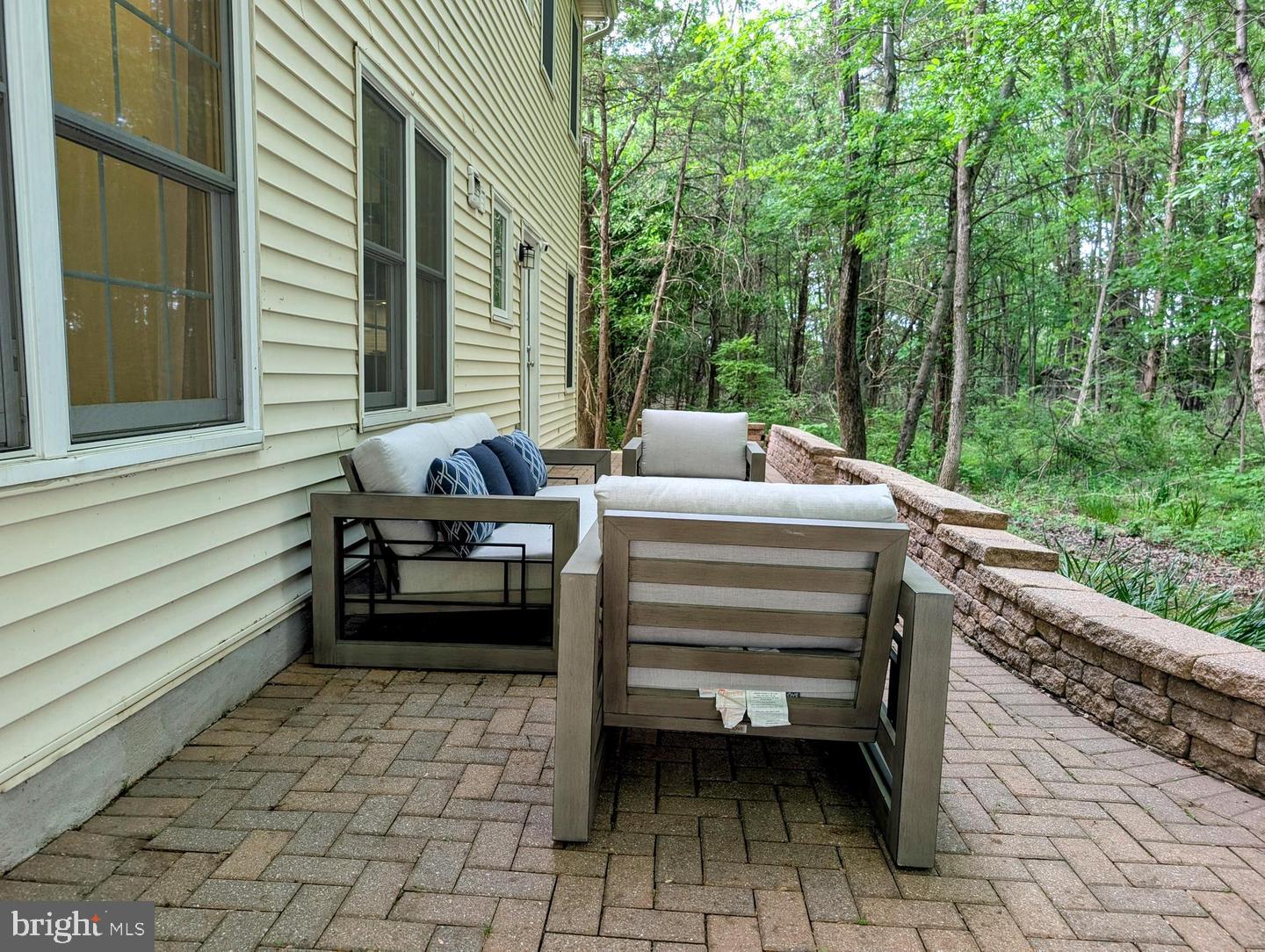 26 Rider Terrace Princeton, NJ 08540 - Photo 33 of 35 Gallery Image 33