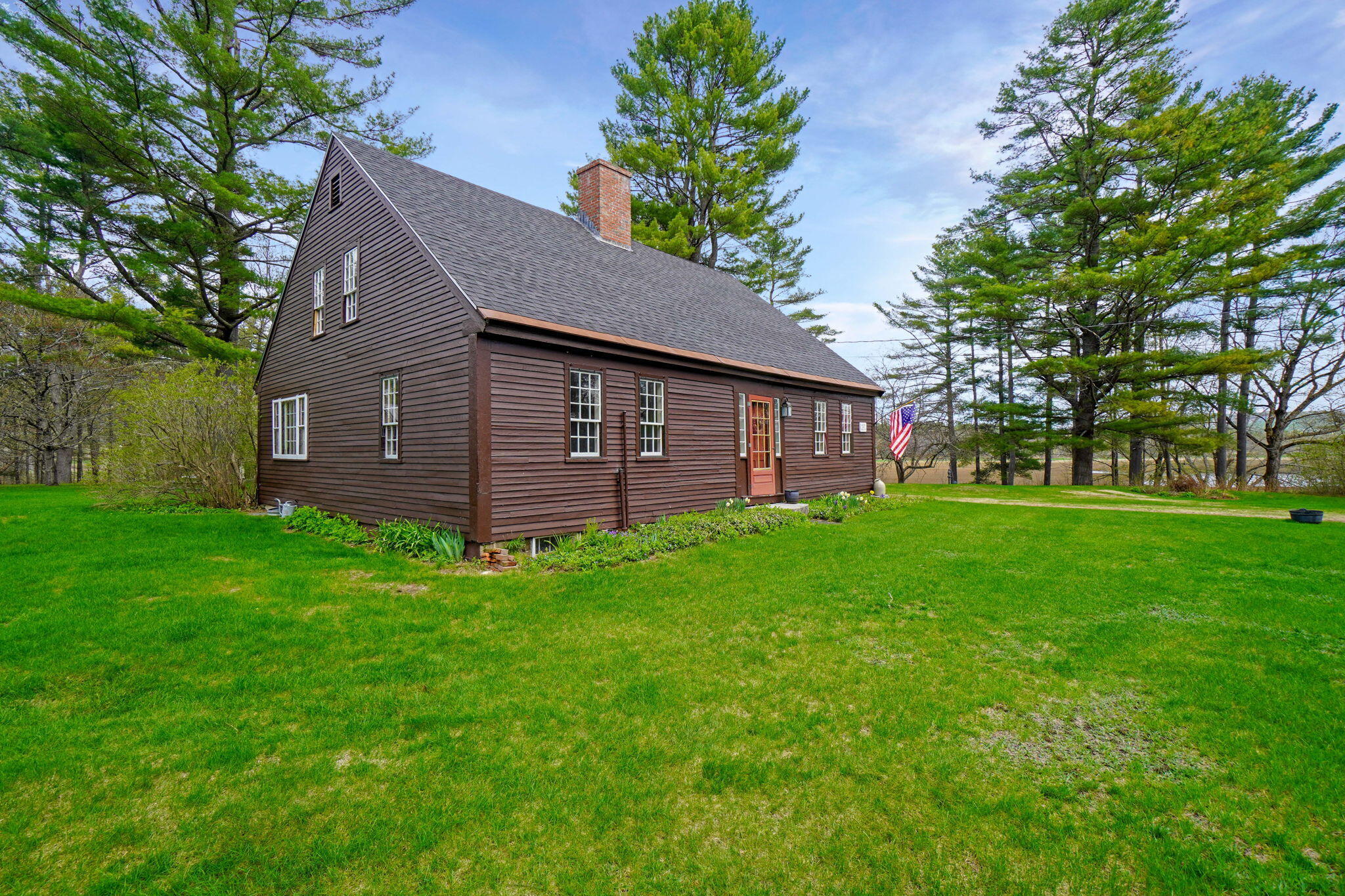 1472 Intervale Road Bethel, ME 04217 - Photo 4 of 65 14-web-or-mls-DSC01867