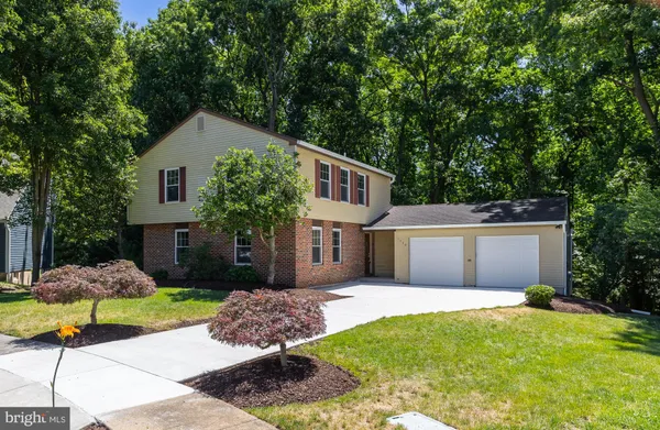 $495,000 | 1739 Paine Court, Sewell, NJ 08080