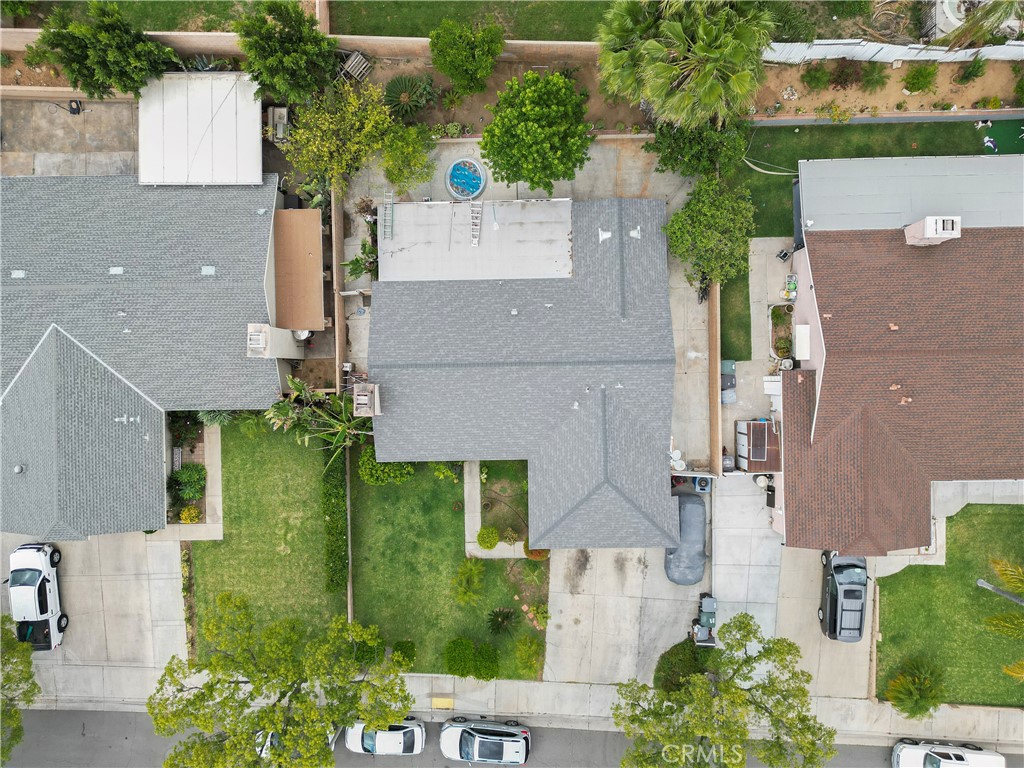 5242 La Salle Street Riverside, CA 92505 - Photo 5 of 29