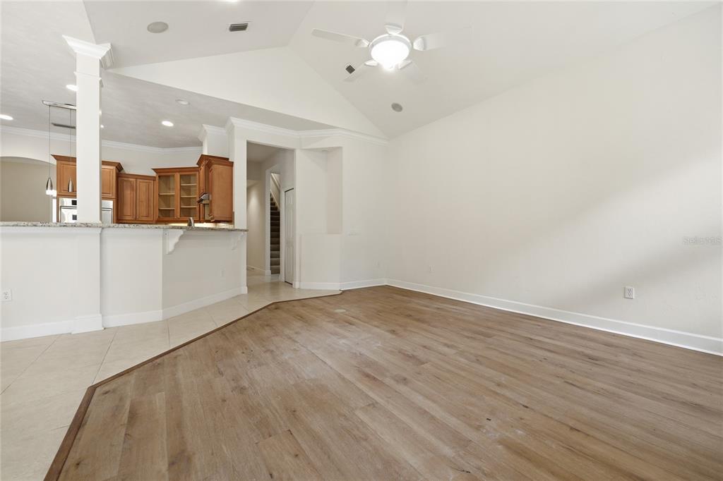 3680 Southwest 86th Street Gainesville, FL 32608 - Photo 26 of 94