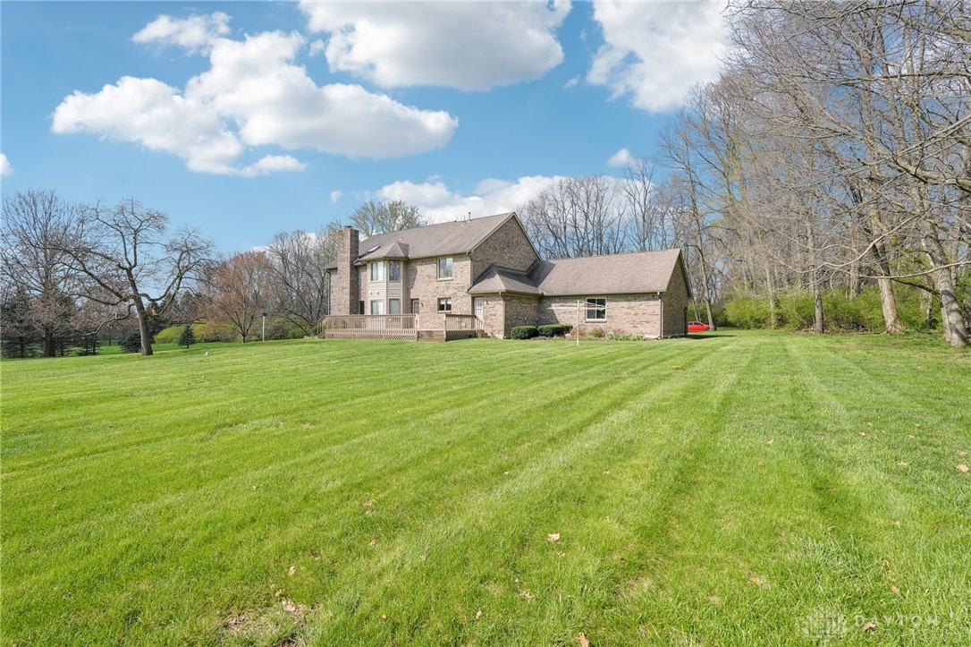 426 McBee Road Bellbrook, OH 45305 - Photo 73 of 100 Gallery Image 73