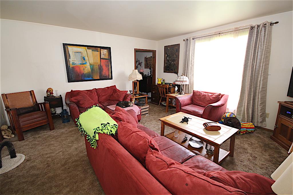 4958 East Pleasant Valley Road Shepherd, MI 48883 - Photo 7 of 22 1824903-6.JPG