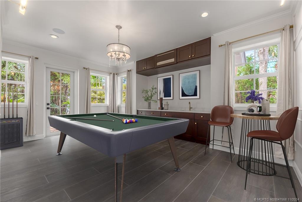 5 South River Road Sewall's Point, FL 34996 - Photo 16 of 71 Gallery Image 16