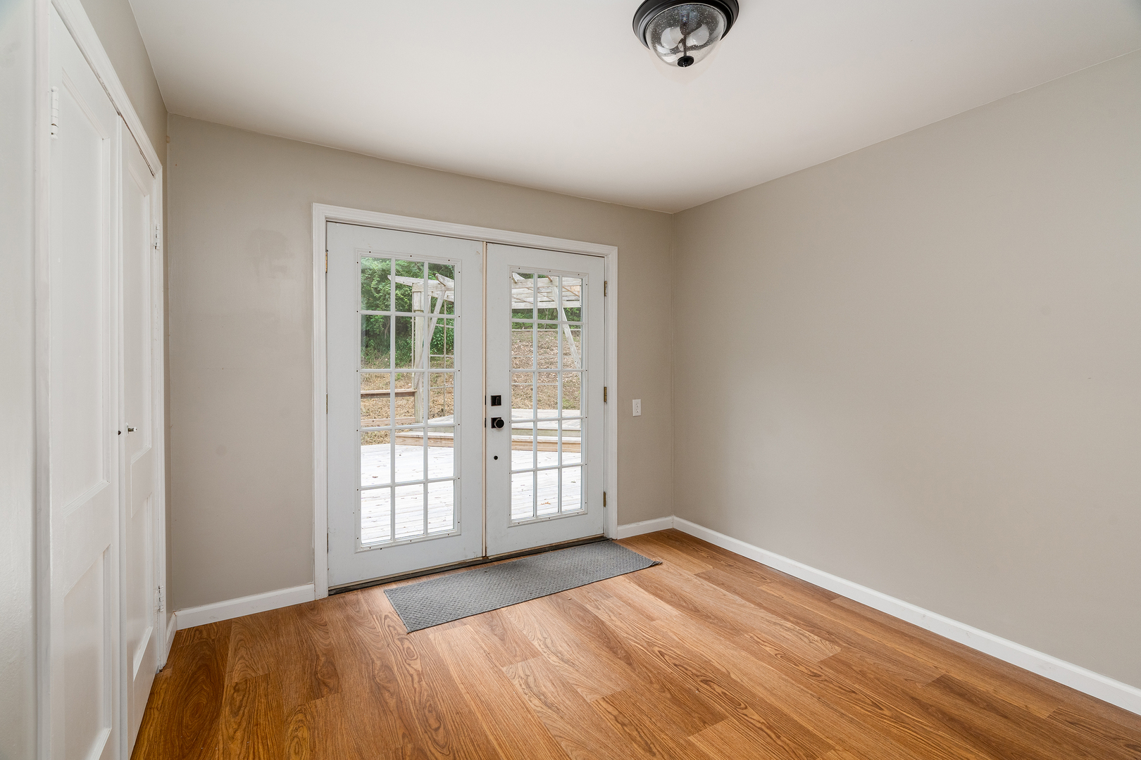378 Contentment Road Makanda, IL 62958 - Photo 12 of 40 Gallery Image 12