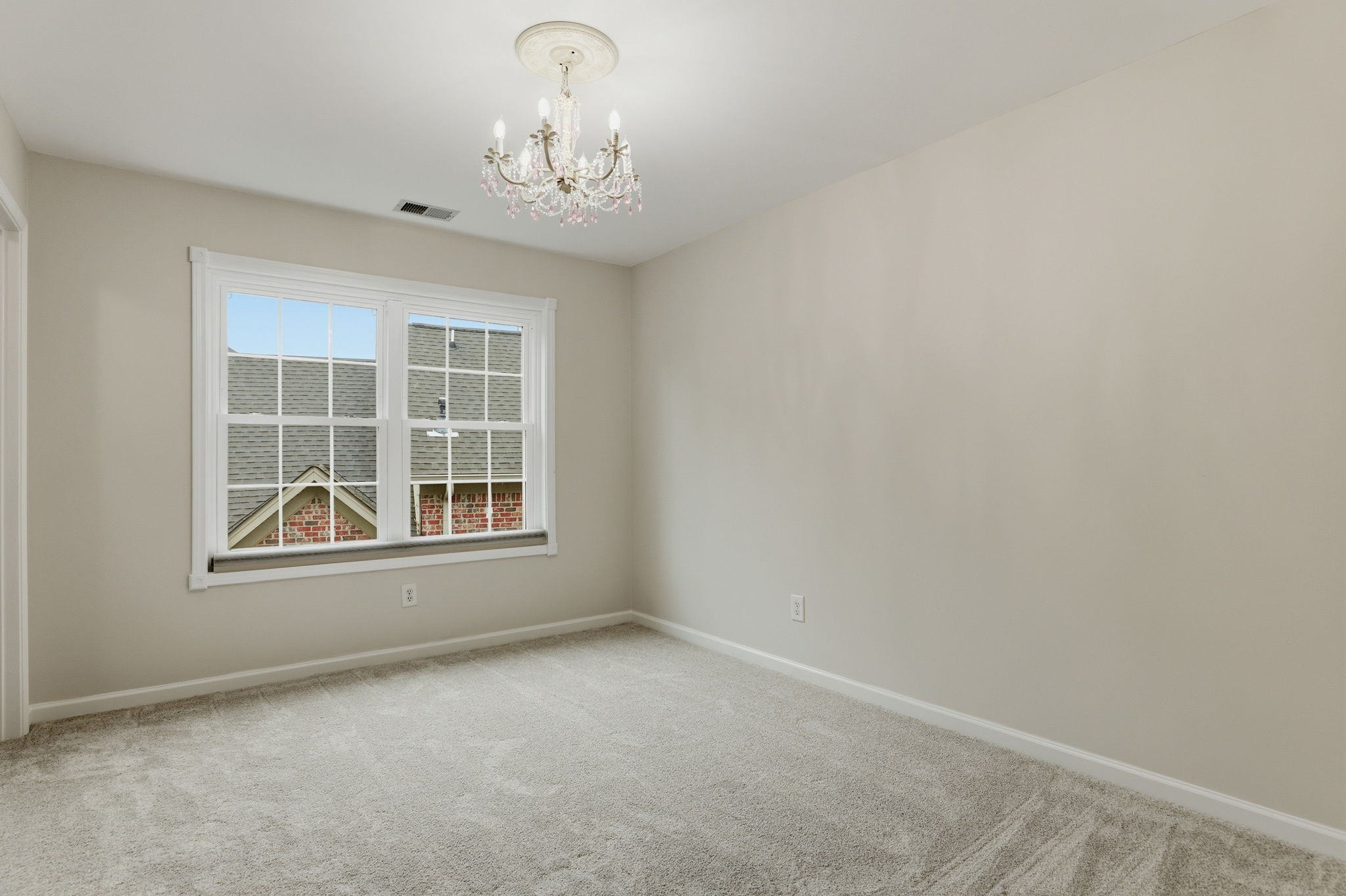 121 Ruland Circle Hendersonville, TN 37075 - Photo 24 of 41