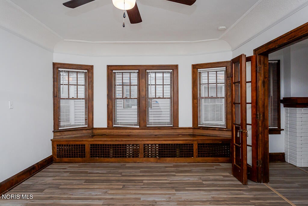 1321 Laclede Road Toledo, OH 43612 - Photo 35 of 52 Gallery Image 35