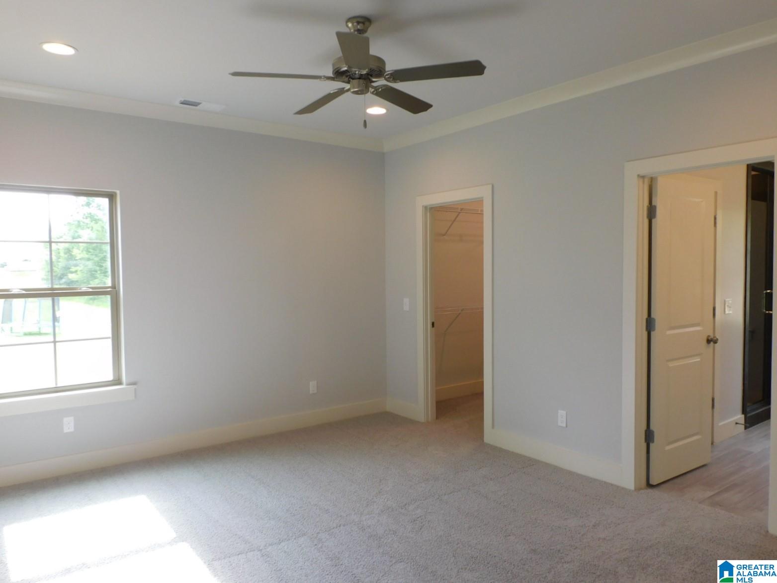 1132 10th Way Pleasant Grove, AL 35127 - Photo 10 of 37