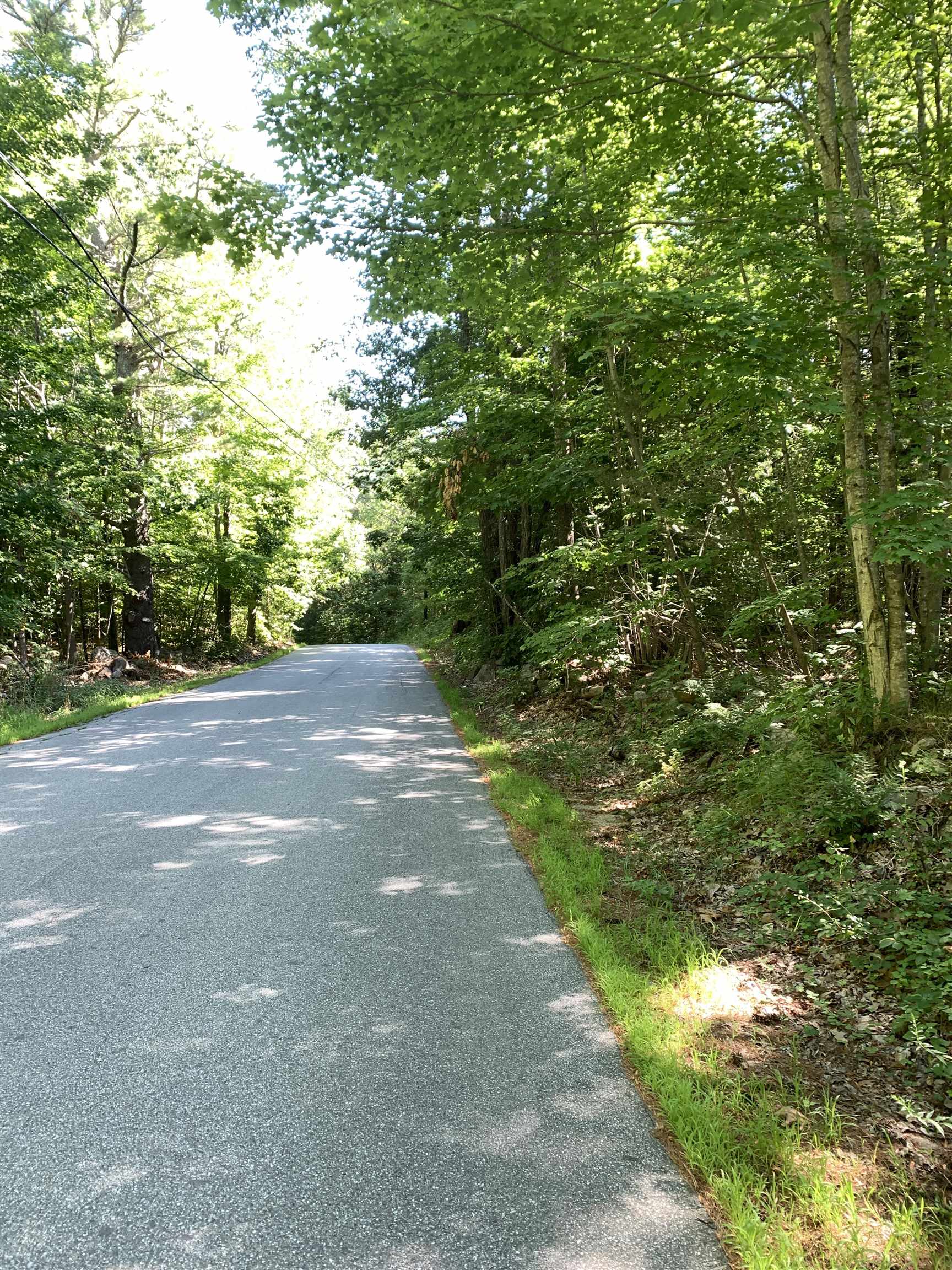 0 Reservation Road, Unit 623 Deerfield, NH 03037 - Photo 10 of 11