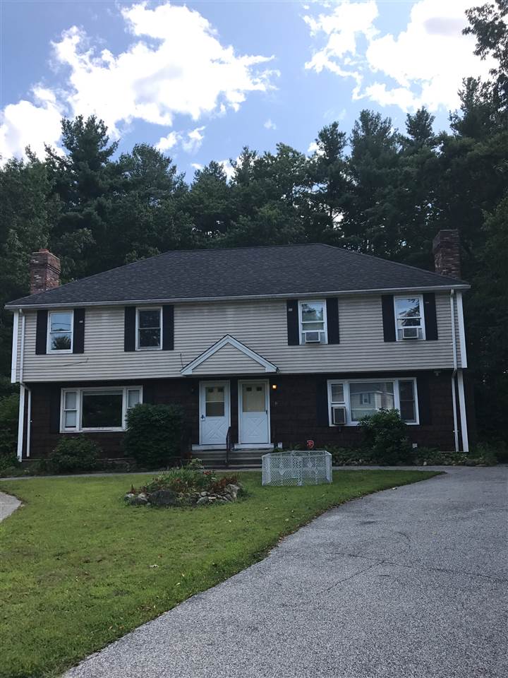 7 L Blueberry Road Derry, NH 03038 - Photo 1 of 1
