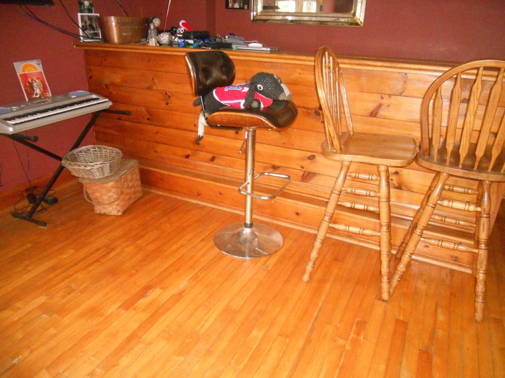 211 Brink Road Candor, NY 13743 - Photo 12 of 47 Gallery Image 12