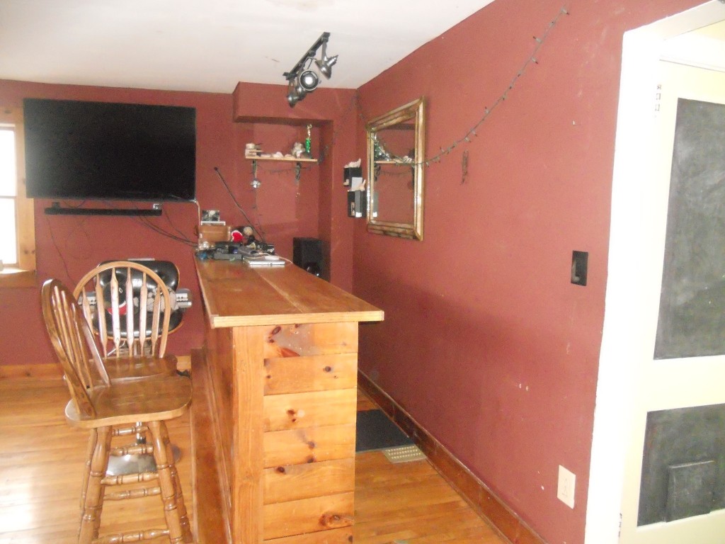 211 Brink Road Candor, NY 13743 - Photo 13 of 47 Gallery Image 13