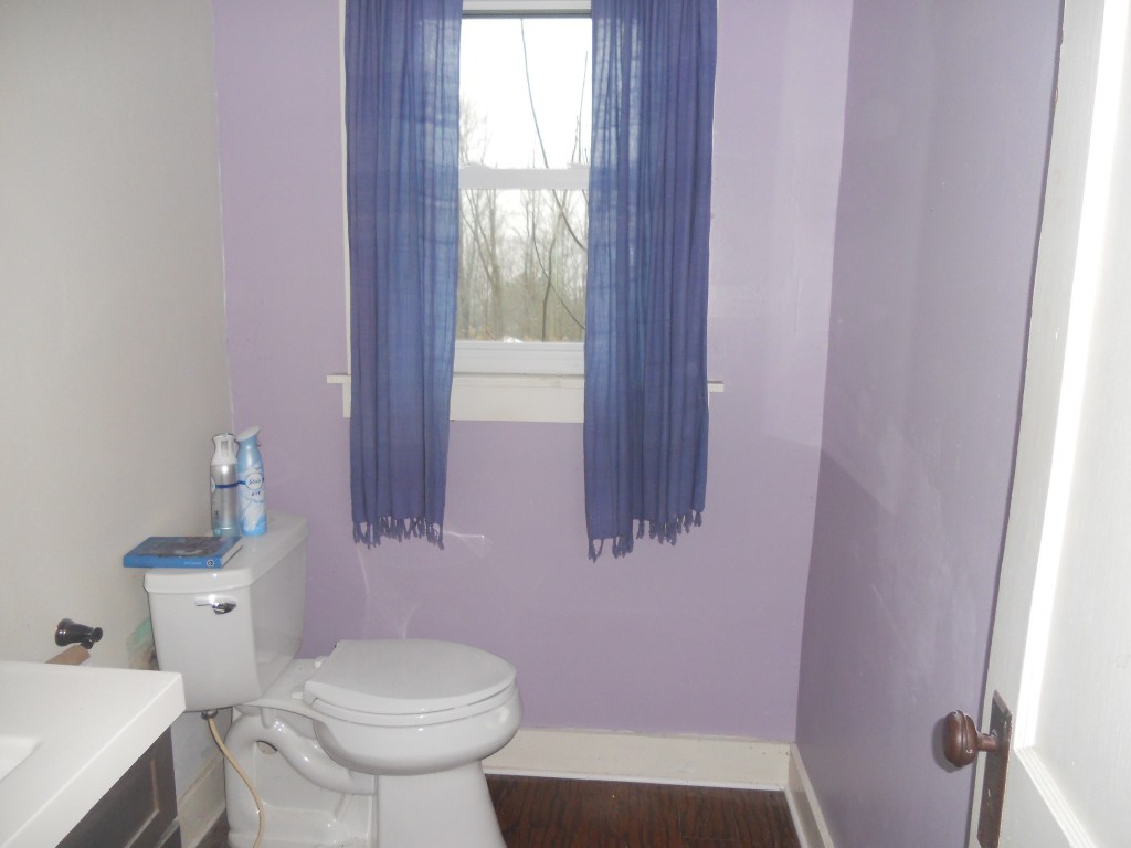 211 Brink Road Candor, NY 13743 - Photo 15 of 47 Gallery Image 15