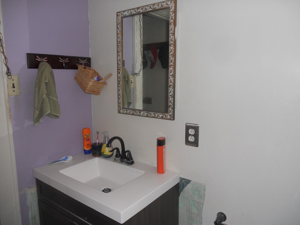 211 Brink Road Candor, NY 13743 - Photo 16 of 47 Gallery Image 16