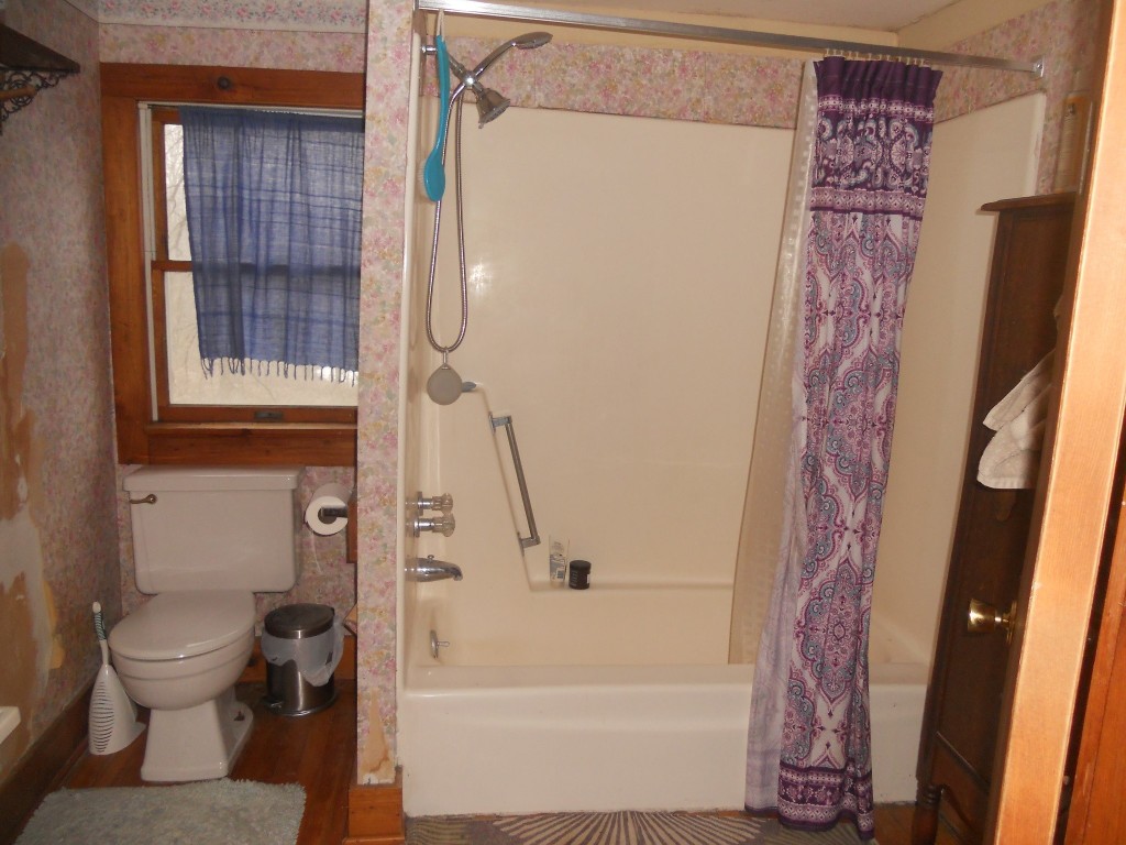 211 Brink Road Candor, NY 13743 - Photo 24 of 47 Gallery Image 24