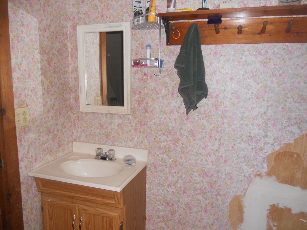 211 Brink Road Candor, NY 13743 - Photo 25 of 47 Gallery Image 25
