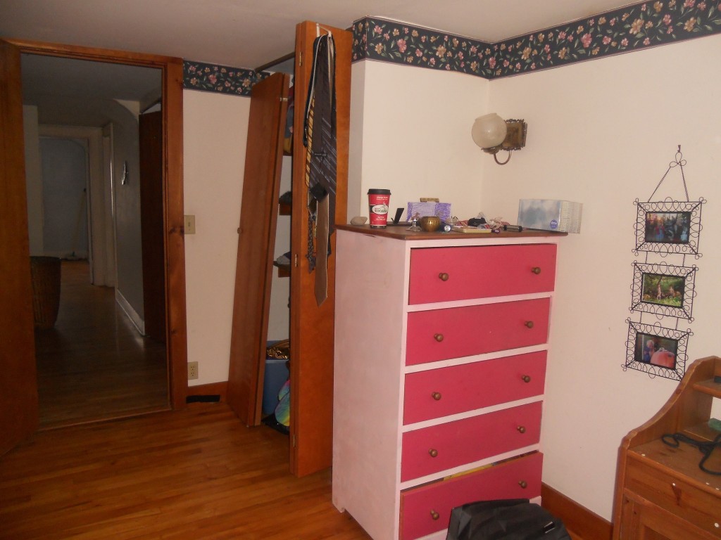 211 Brink Road Candor, NY 13743 - Photo 29 of 47 Gallery Image 29