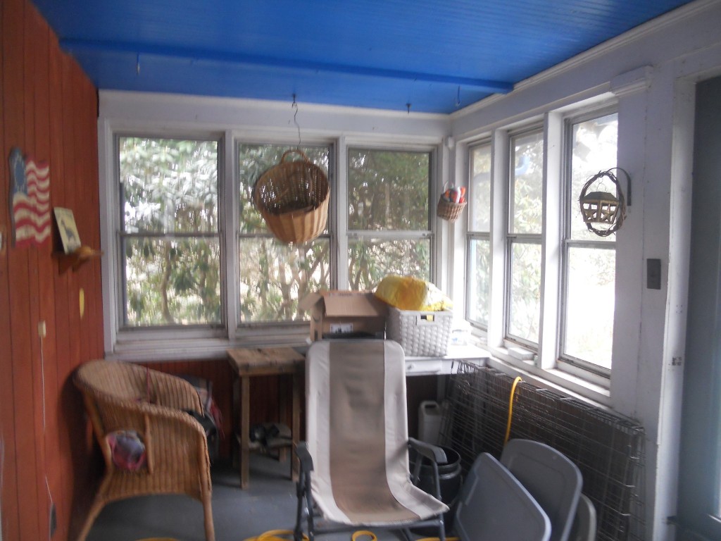 211 Brink Road Candor, NY 13743 - Photo 34 of 47 Gallery Image 34