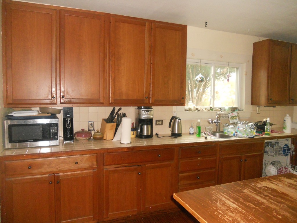 211 Brink Road Candor, NY 13743 - Photo 5 of 47 Gallery Image 5