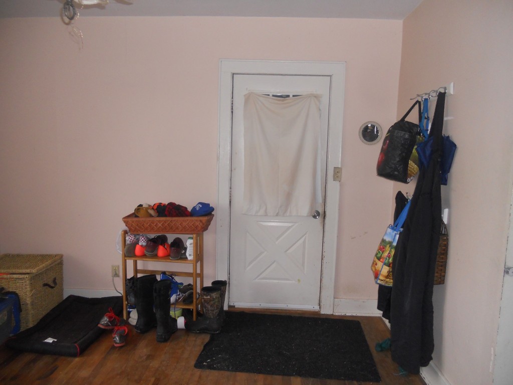 211 Brink Road Candor, NY 13743 - Photo 6 of 47 Gallery Image 6