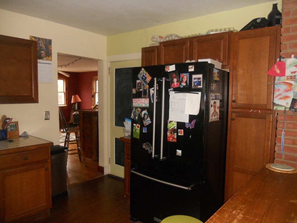 211 Brink Road Candor, NY 13743 - Photo 9 of 47 Gallery Image 9
