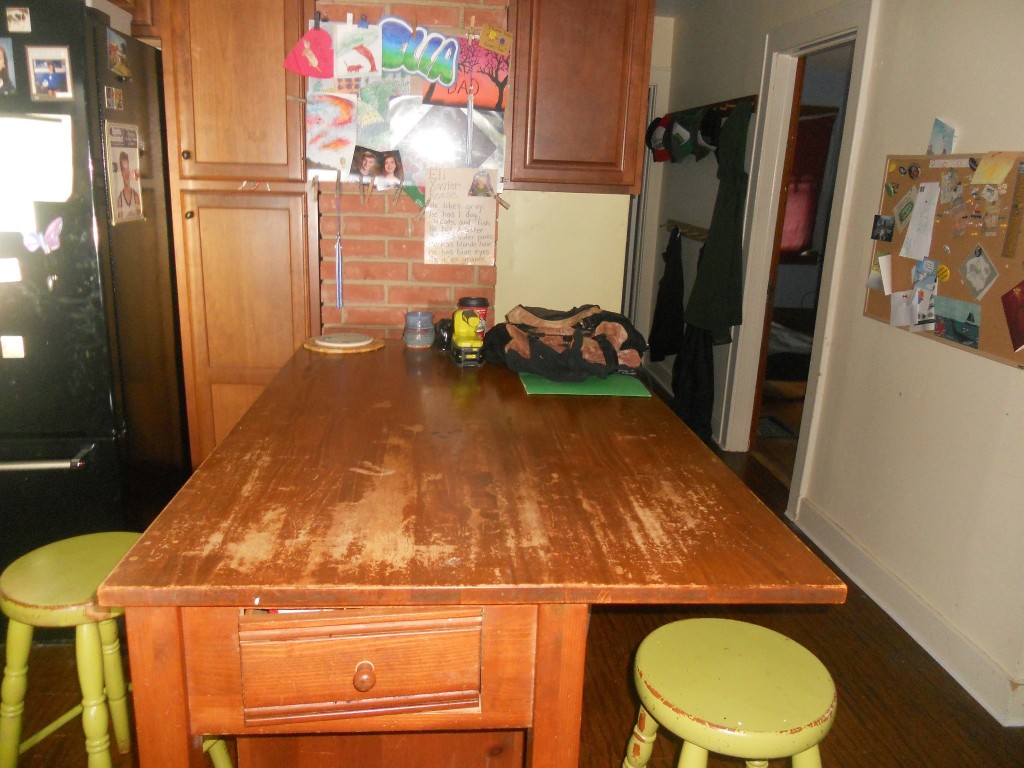 211 Brink Road Candor, NY 13743 - Photo 10 of 47 Gallery Image 10