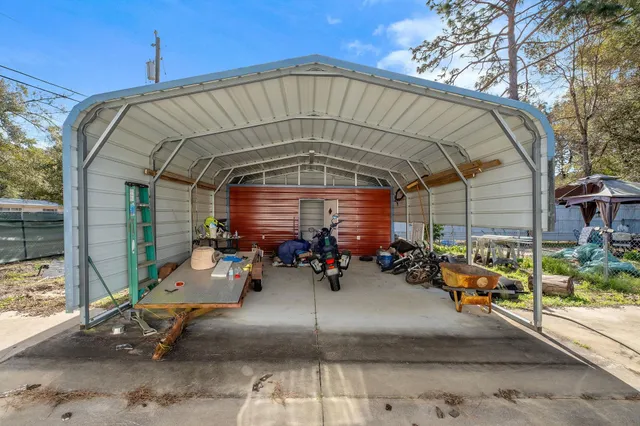 $155,000 | 2995 Baron Lane, Tallahassee, FL 32305