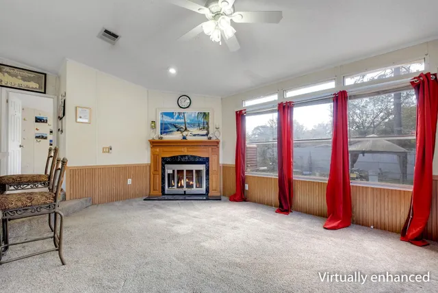 $155,000 | 2995 Baron Lane, Tallahassee, FL 32305