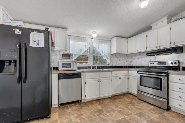 $155,000 | 2995 Baron Lane, Tallahassee, FL 32305