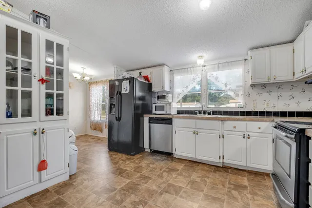 $155,000 | 2995 Baron Lane, Tallahassee, FL 32305