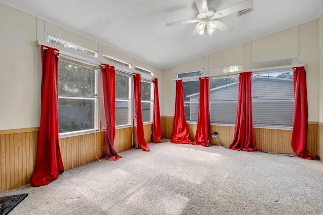 $155,000 | 2995 Baron Lane, Tallahassee, FL 32305