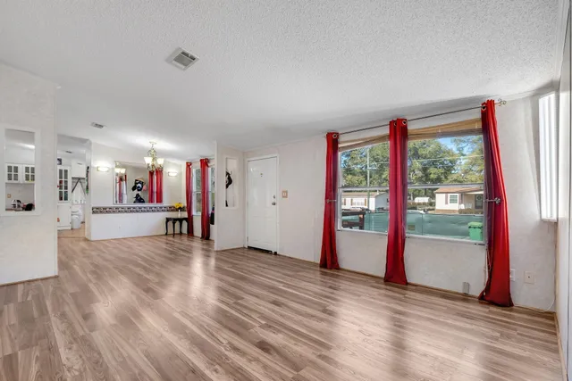 $155,000 | 2995 Baron Lane, Tallahassee, FL 32305