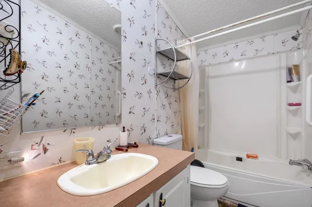 $155,000 | 2995 Baron Lane, Tallahassee, FL 32305