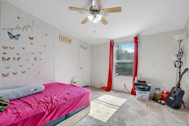 $155,000 | 2995 Baron Lane, Tallahassee, FL 32305