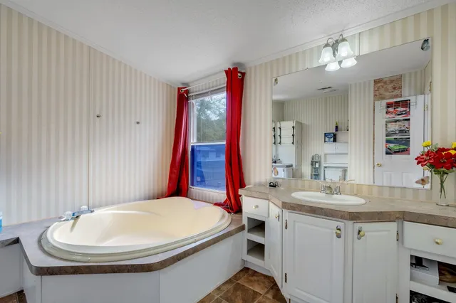 $155,000 | 2995 Baron Lane, Tallahassee, FL 32305