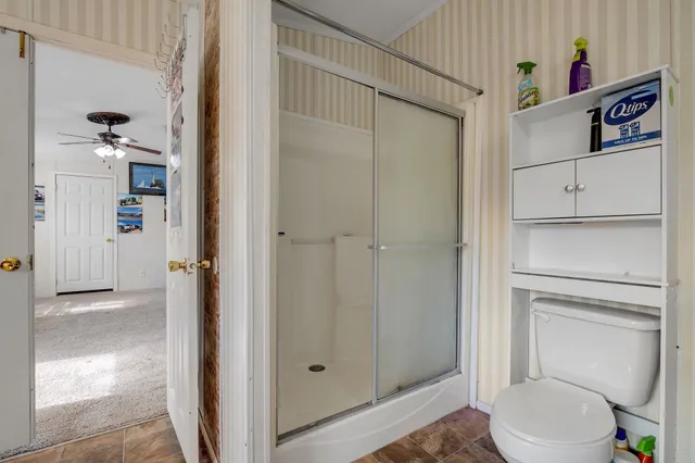 $155,000 | 2995 Baron Lane, Tallahassee, FL 32305