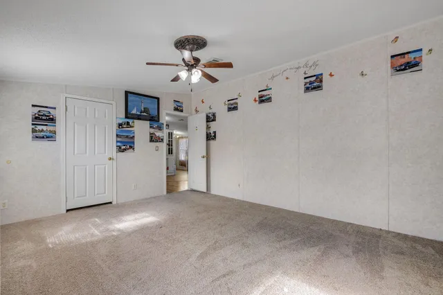 $155,000 | 2995 Baron Lane, Tallahassee, FL 32305