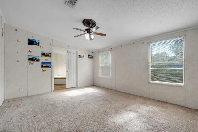 $155,000 | 2995 Baron Lane, Tallahassee, FL 32305