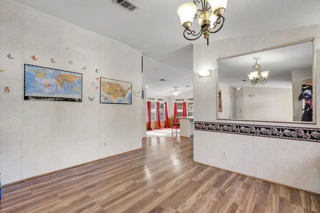 $155,000 | 2995 Baron Lane, Tallahassee, FL 32305