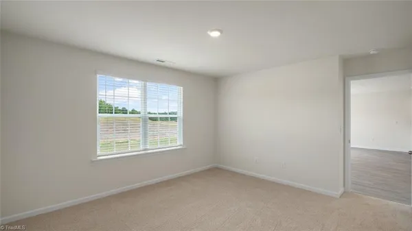 $299,000 | 4588 Red Oak Drive, Trinity, NC 27370
