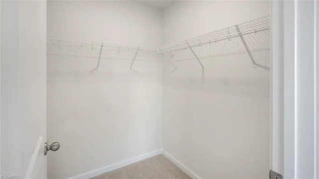 $285,000 | 4588 Red Oak Drive, Trinity, NC 27370