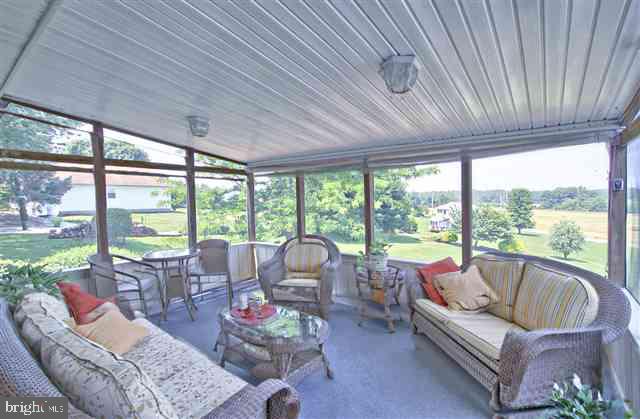456 Mountain Road Boiling Springs, PA 17007 - Photo 11 of 13 Gallery Image 11
