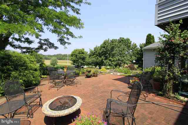 456 Mountain Road Boiling Springs, PA 17007 - Photo 12 of 13 Gallery Image 12