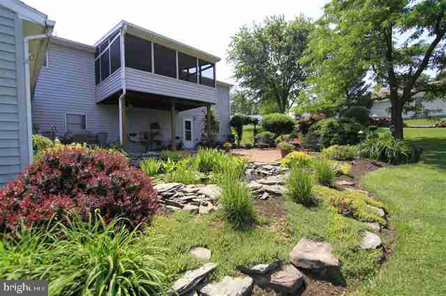 456 Mountain Road Boiling Springs, PA 17007 - Photo 13 of 13 Gallery Image 13