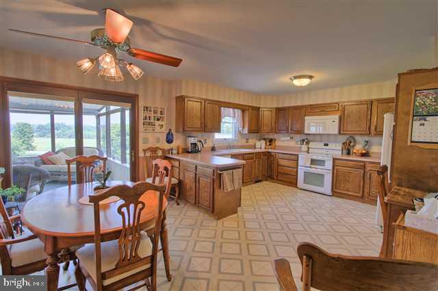 456 Mountain Road Boiling Springs, PA 17007 - Photo 6 of 13 Gallery Image 6