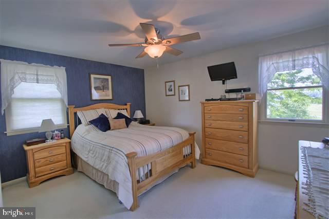 456 Mountain Road Boiling Springs, PA 17007 - Photo 7 of 13 Gallery Image 7
