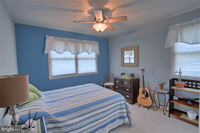 456 Mountain Road Boiling Springs, PA 17007 - Photo 8 of 13 Gallery Image 8